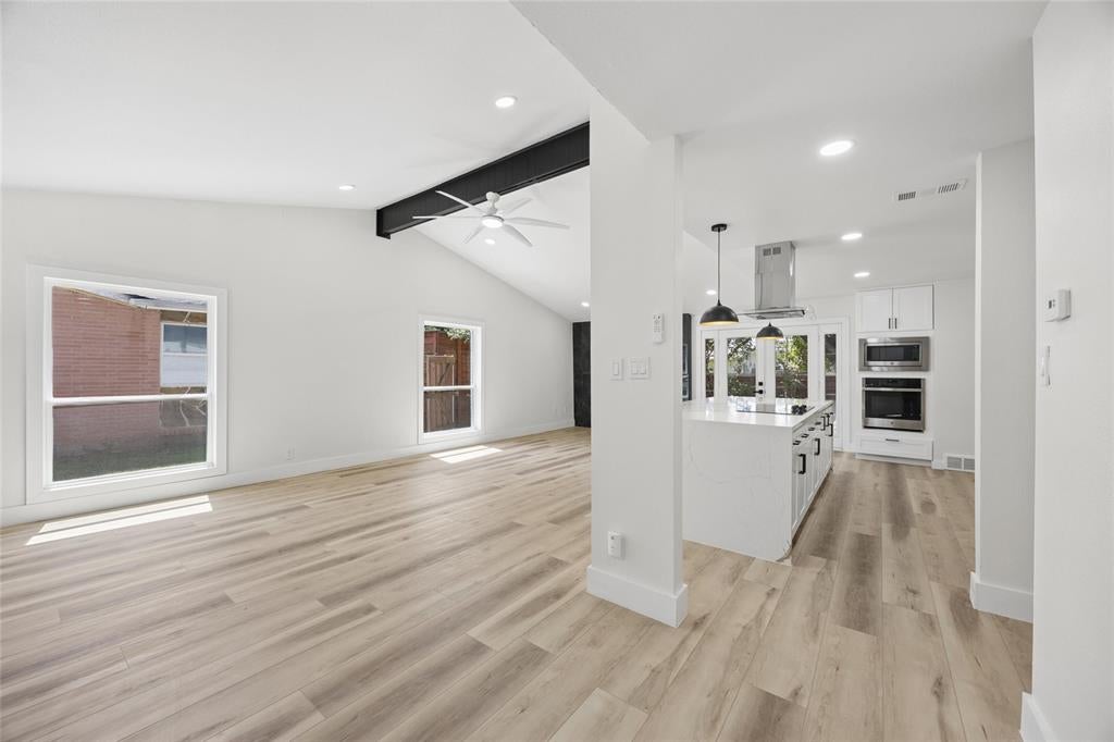 3332 High Lark Drive