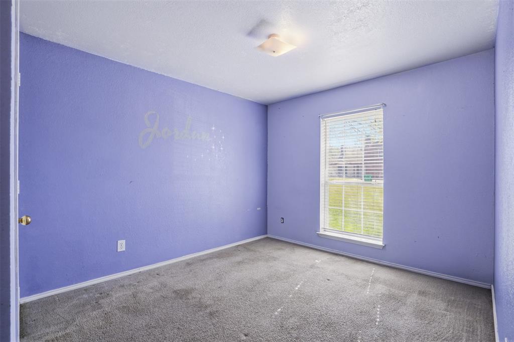 Meadowbrooke 01 - Residential