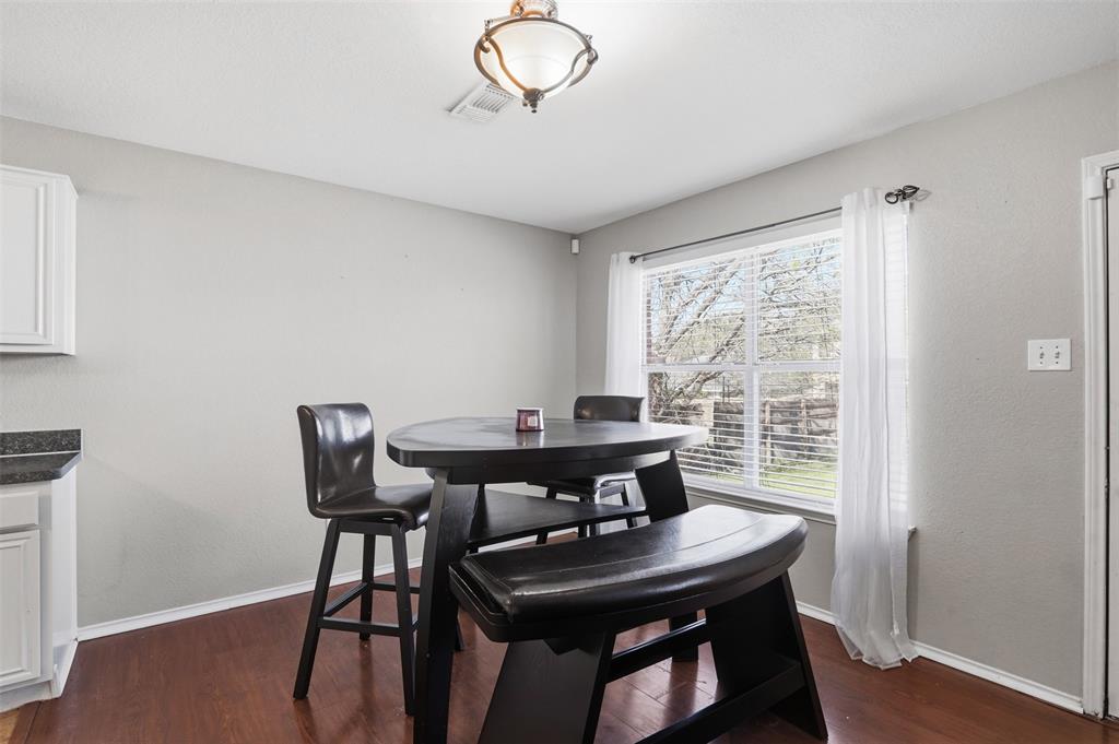 Meadowbrooke 01 - Residential