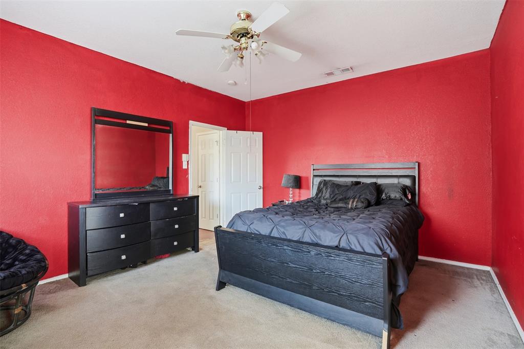 Meadowbrooke 01 - Residential