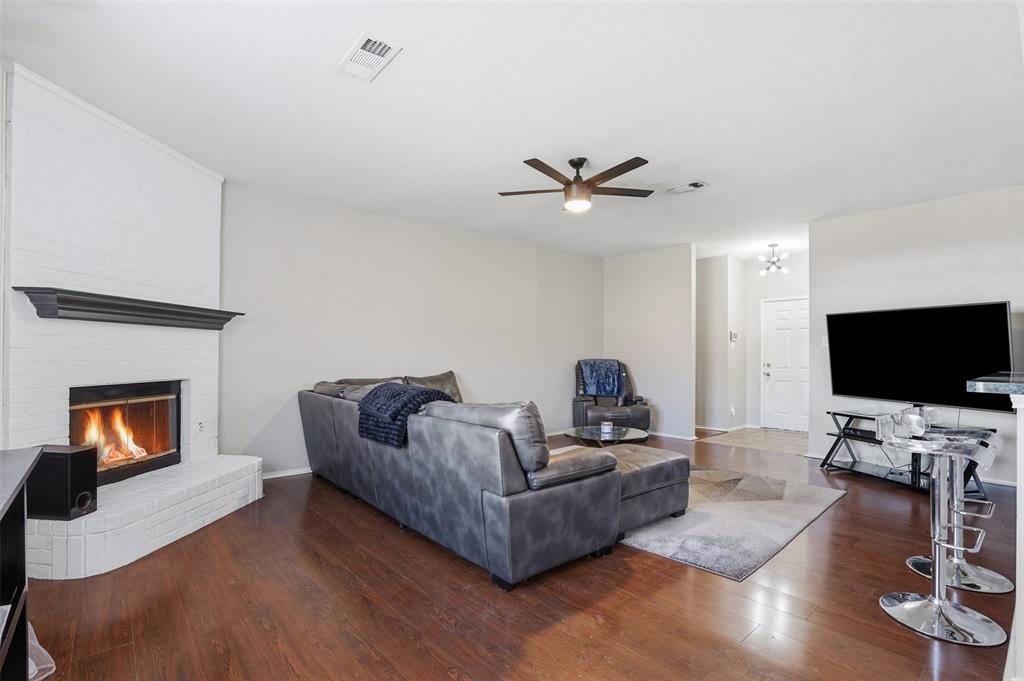 Meadowbrooke 01 - Residential