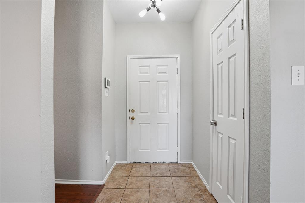 Meadowbrooke 01 - Residential