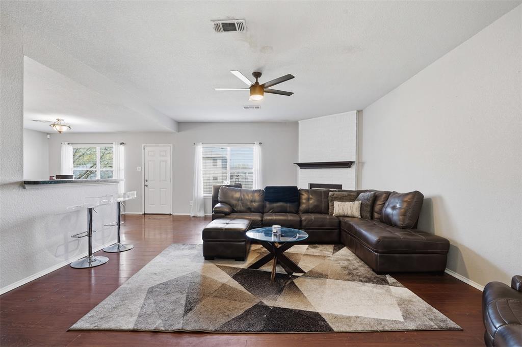 Meadowbrooke 01 - Residential