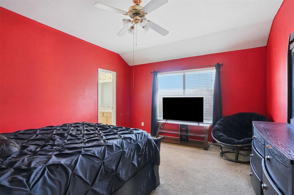 Meadowbrooke 01 - Residential