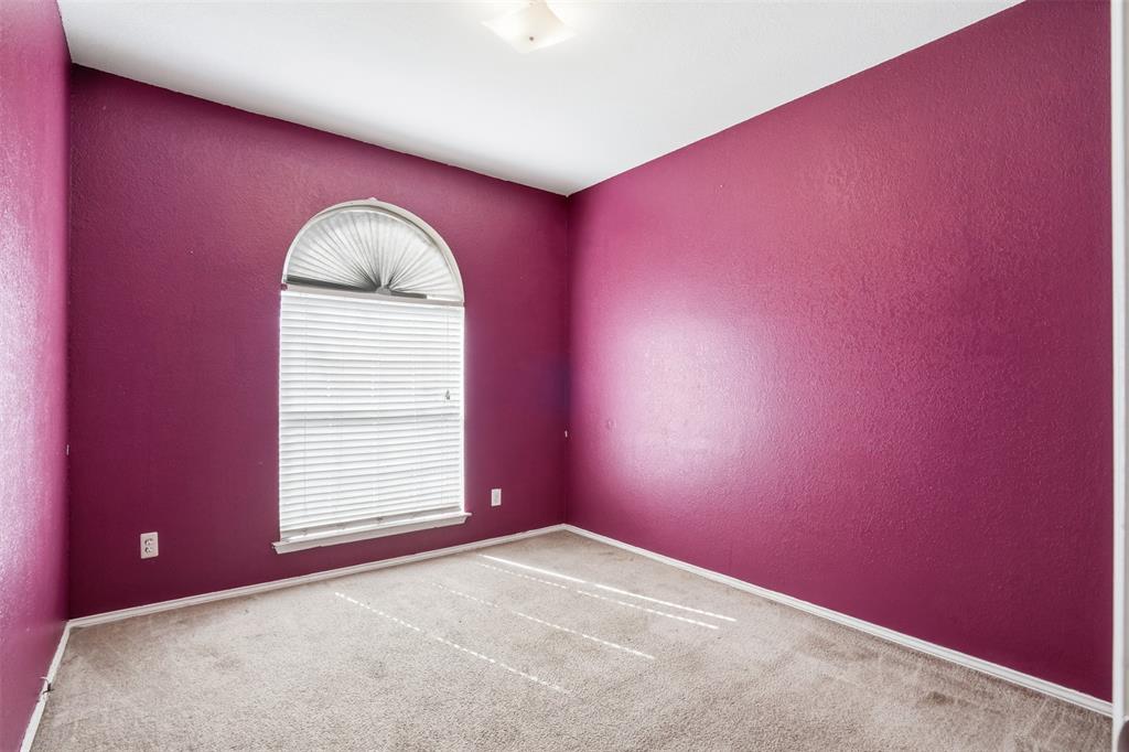 Meadowbrooke 01 - Residential