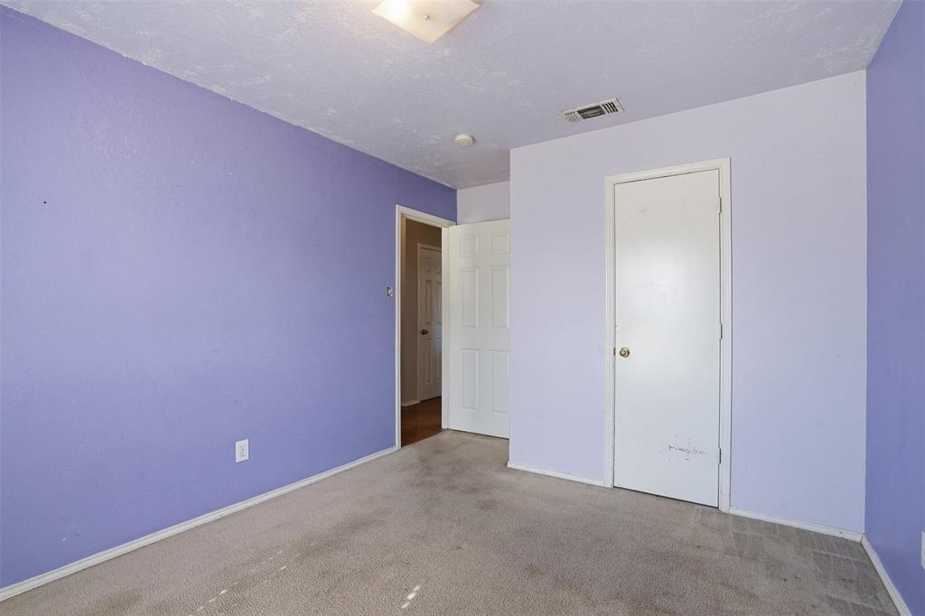 Meadowbrooke 01 - Residential