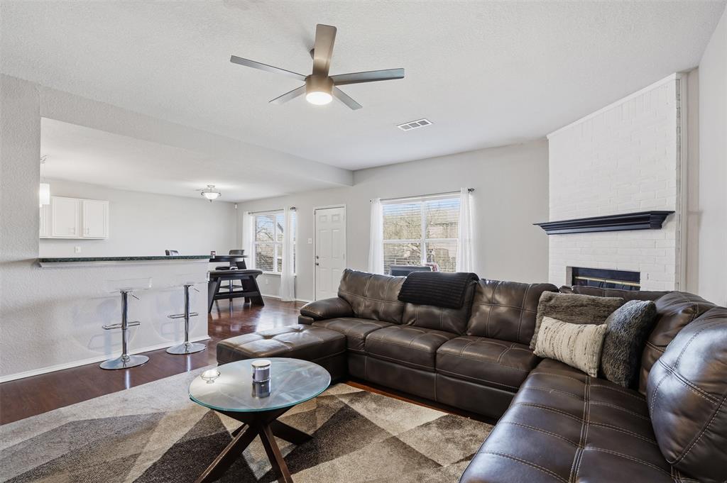 Meadowbrooke 01 - Residential