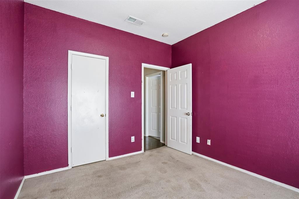 Meadowbrooke 01 - Residential