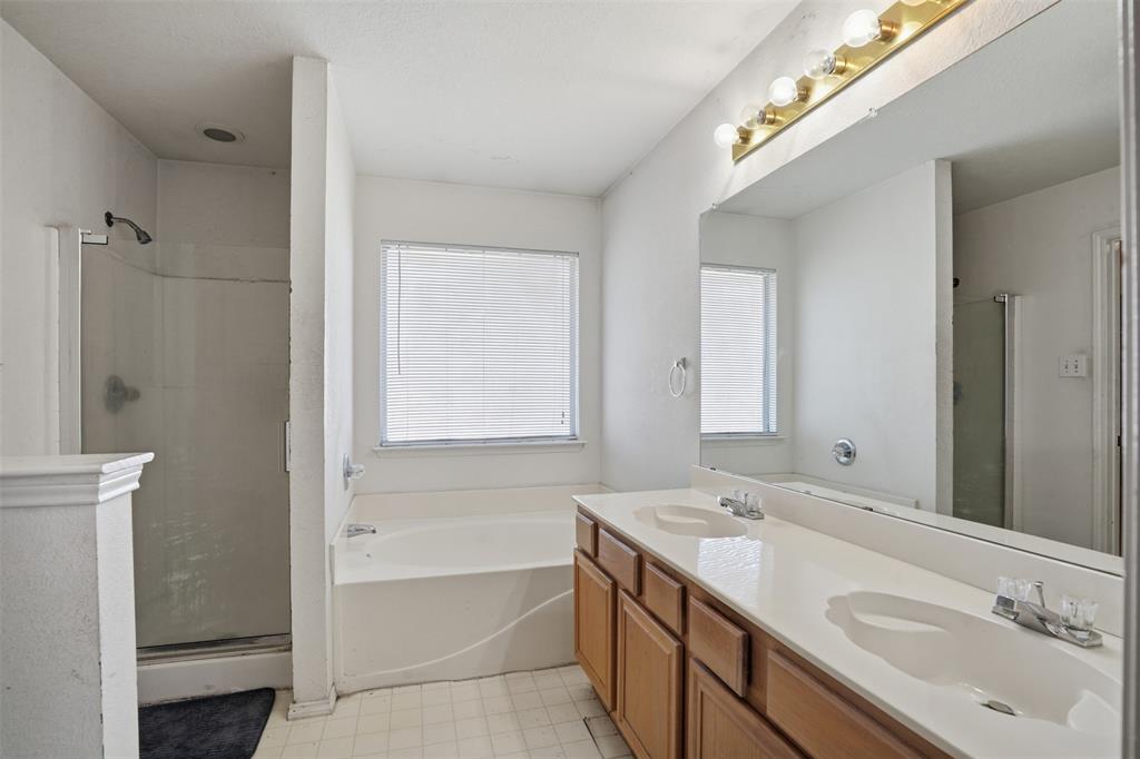 Meadowbrooke 01 - Residential