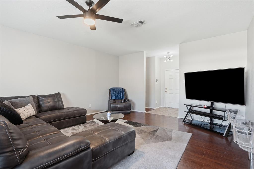 Meadowbrooke 01 - Residential