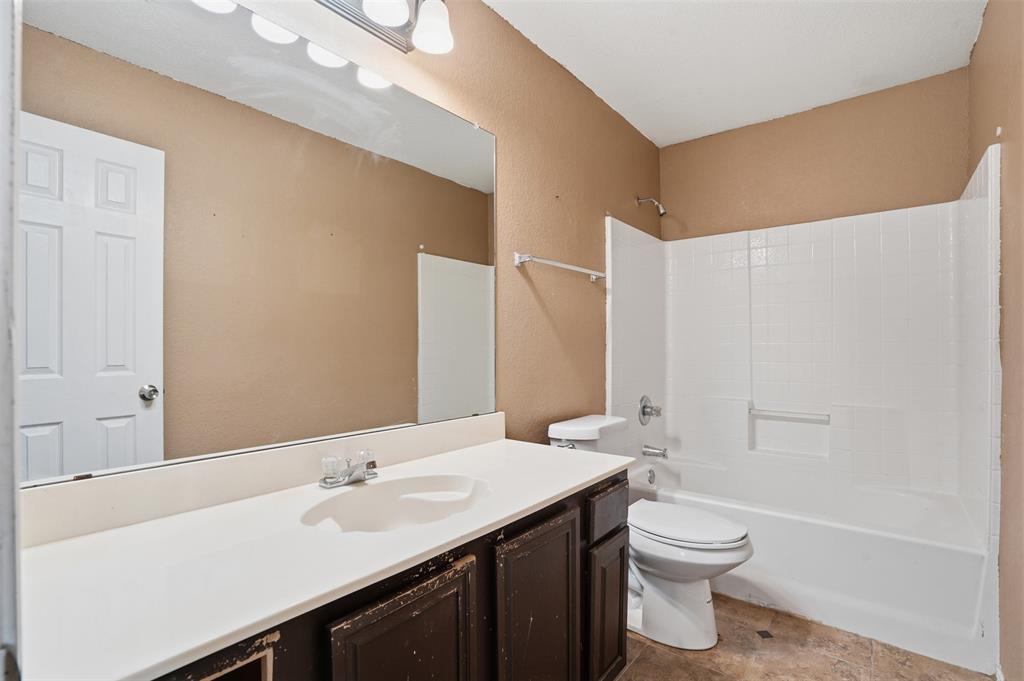 Meadowbrooke 01 - Residential