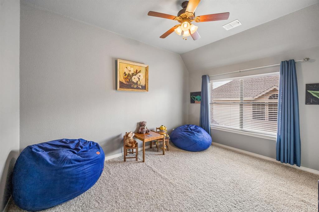 Castle Ridge Estates Ph 1 - Residential