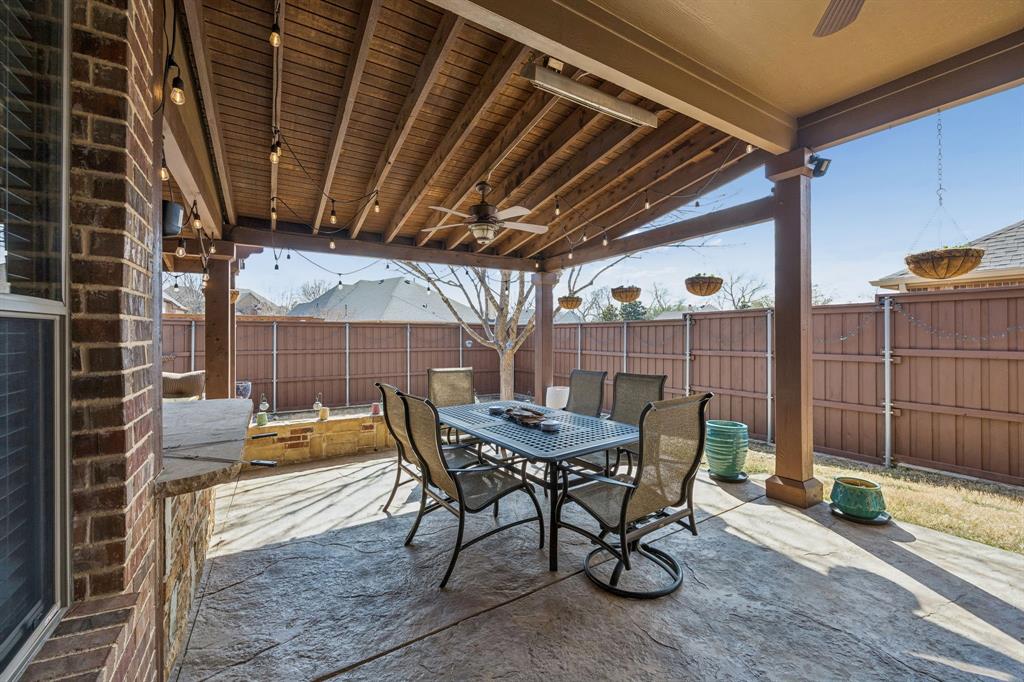 Castle Ridge Estates Ph 1 - Residential