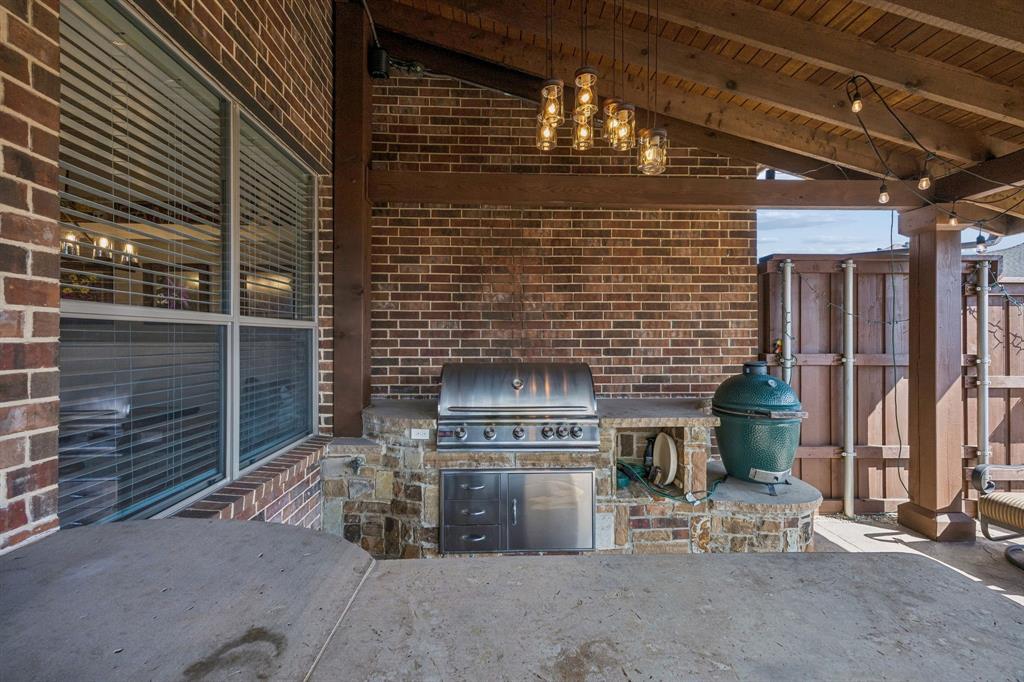 Castle Ridge Estates Ph 1 - Residential