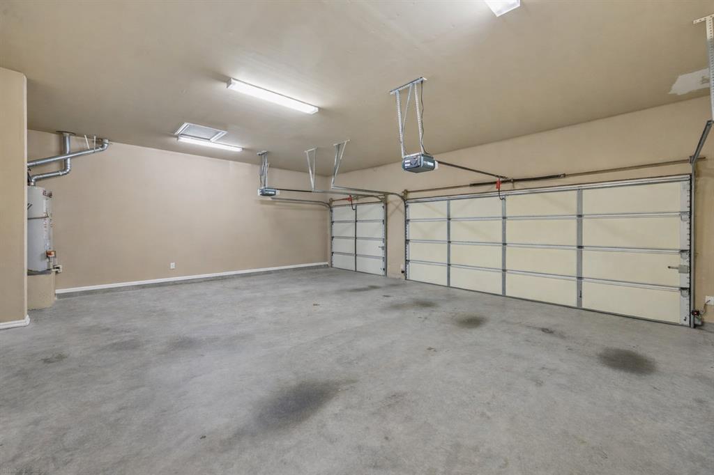 Castle Ridge Estates Ph 1 - Residential