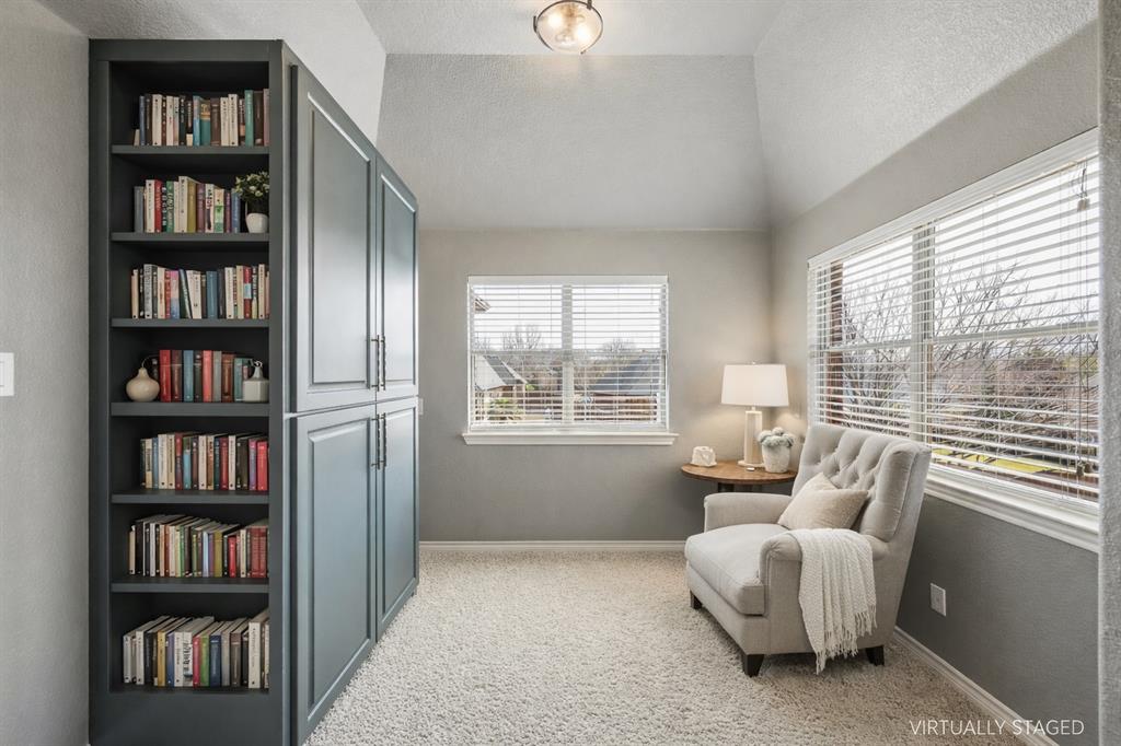 Castle Ridge Estates Ph 1 - Residential