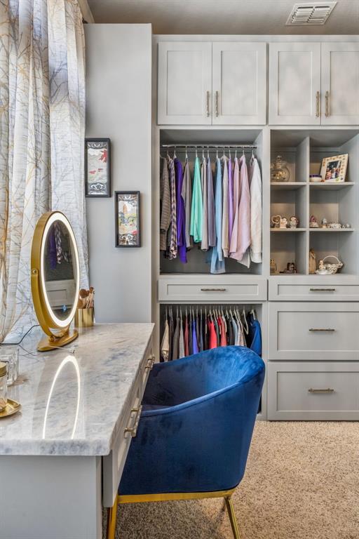 Castle Ridge Estates Ph 1 - Residential