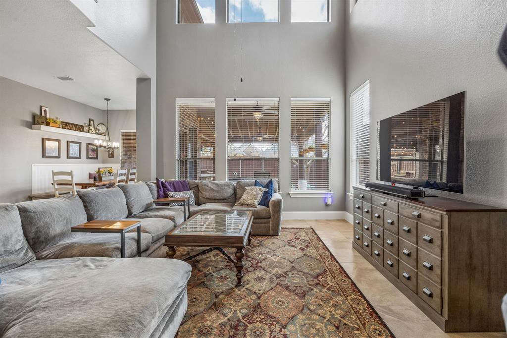 Castle Ridge Estates Ph 1 - Residential