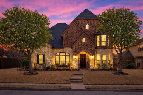 Photo of 832 Windham Drive, Rockwall, TX 75087 (MLS # 21196539)