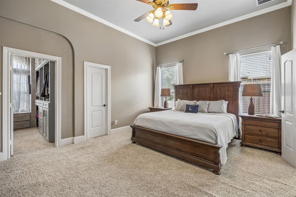 Castle Ridge Estates Ph 1 - Residential