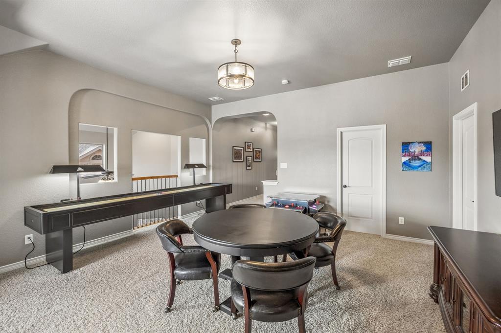 Castle Ridge Estates Ph 1 - Residential