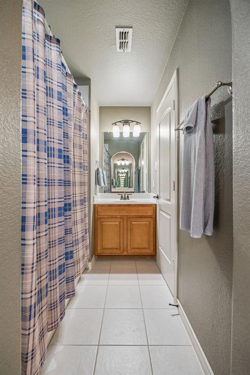 Castle Ridge Estates Ph 1 - Residential