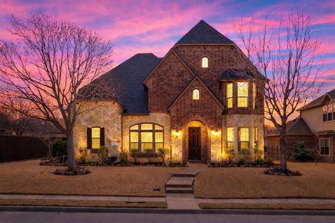 832 Windham Drive Rockwall TX 75087