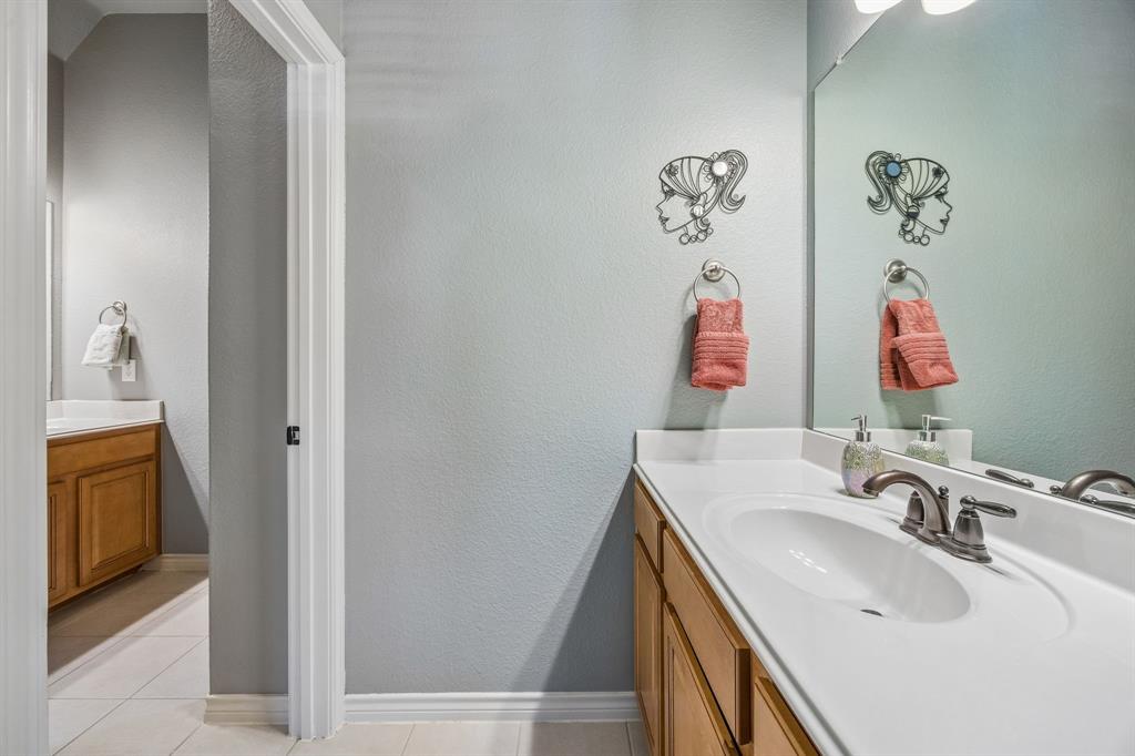 Castle Ridge Estates Ph 1 - Residential