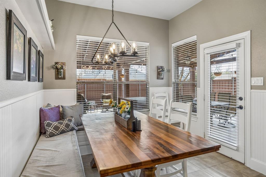 Castle Ridge Estates Ph 1 - Residential