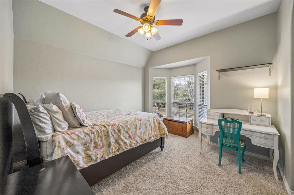 Castle Ridge Estates Ph 1 - Residential