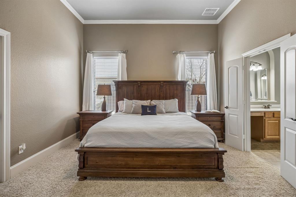 Castle Ridge Estates Ph 1 - Residential