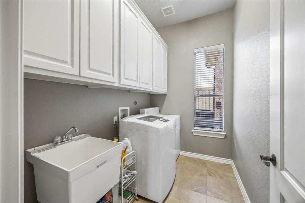 Castle Ridge Estates Ph 1 - Residential