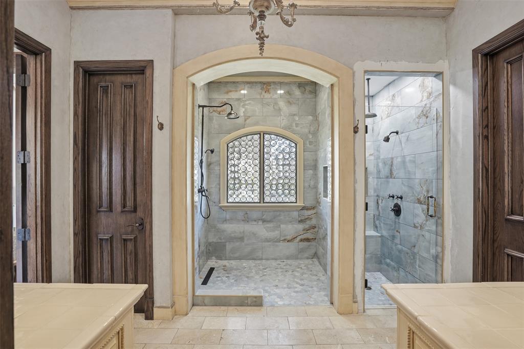 Mira Vista Add - Residential