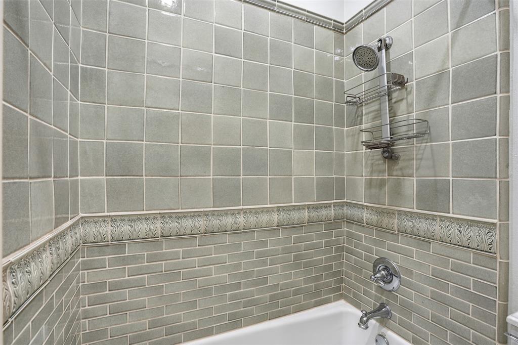 Mira Vista Add - Residential