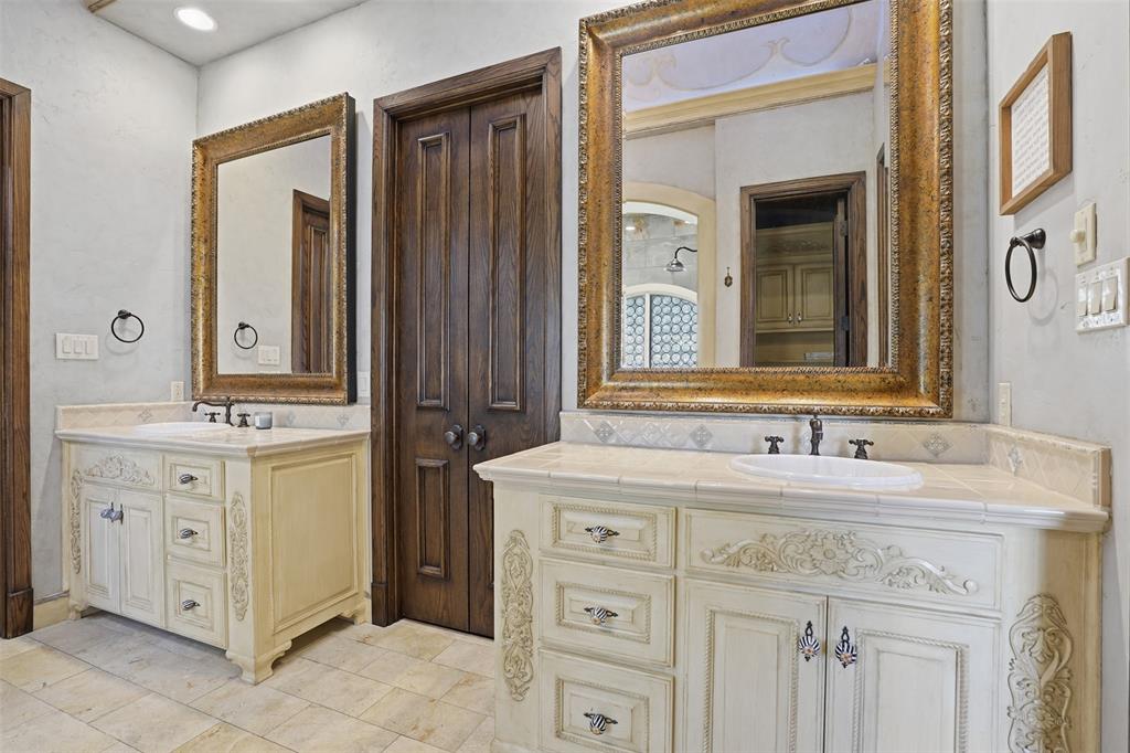 Mira Vista Add - Residential