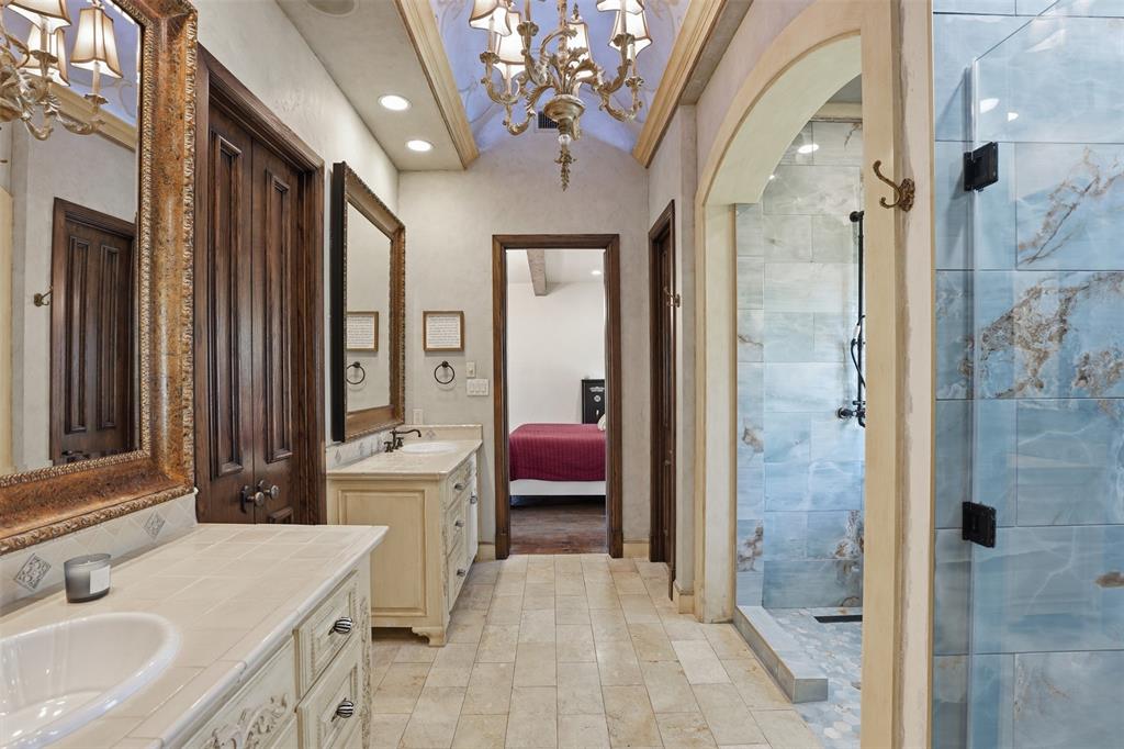 Mira Vista Add - Residential