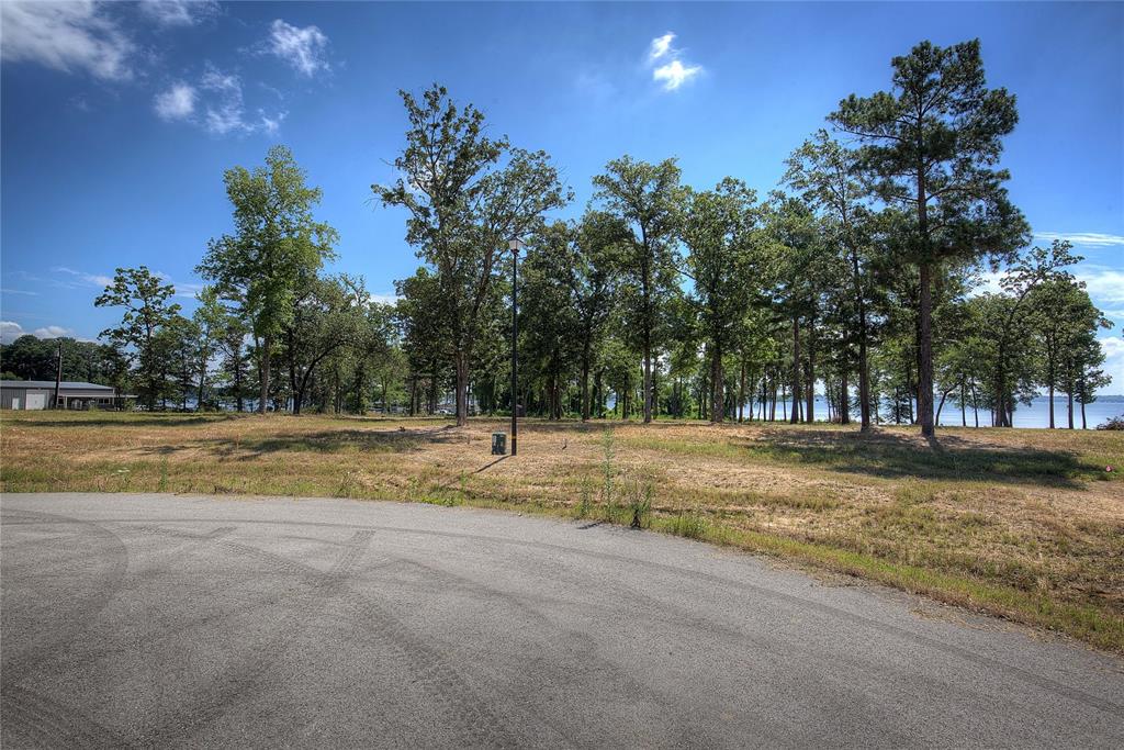 20609 Wycliff Drive