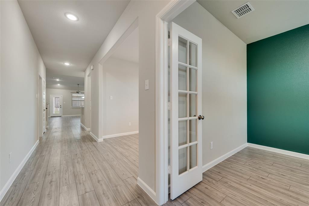 3404 Flatiron Drive