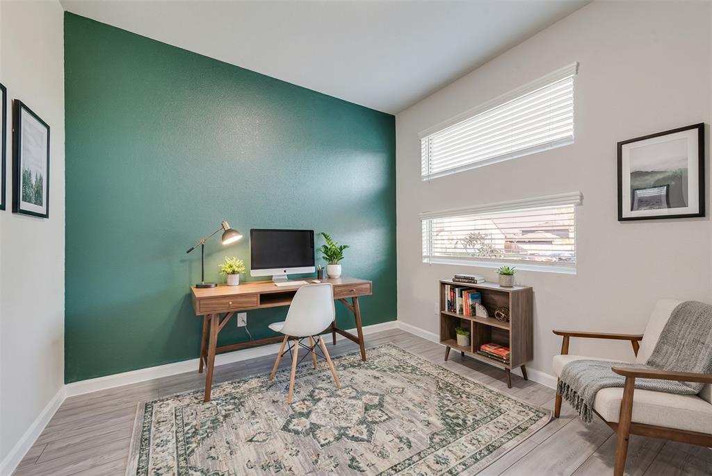 3404 Flatiron Drive
