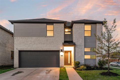 Photo of 3404 Flatiron Drive, Royse City, TX 75189 (MLS # 21231606)