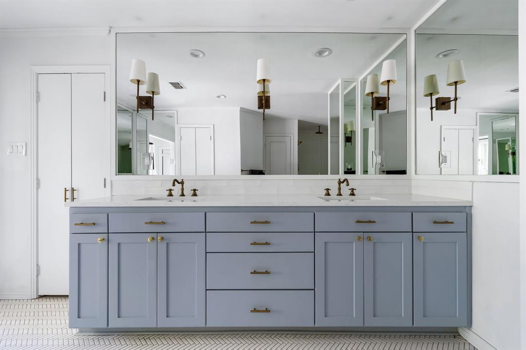 Highland Park - Residential