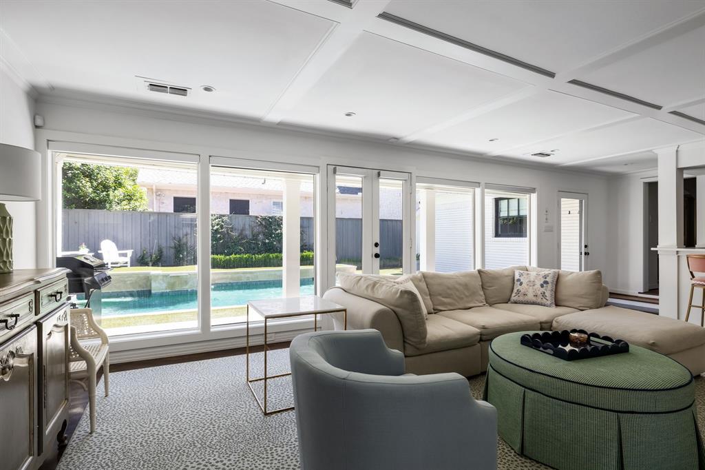 Highland Park - Residential