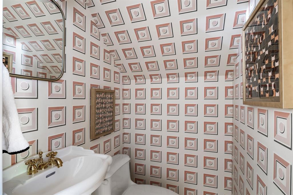 Highland Park - Residential