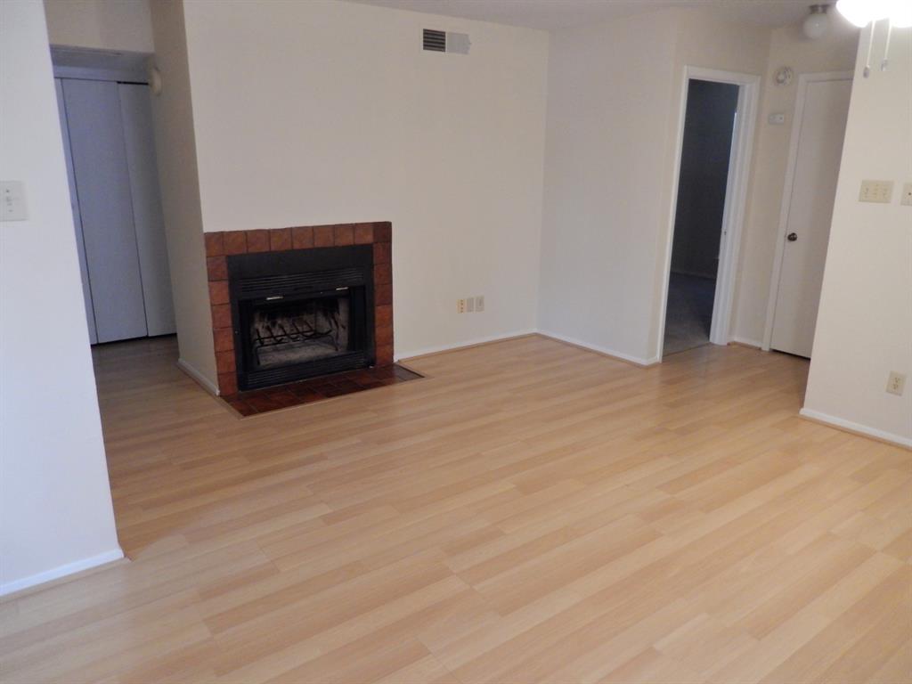 2111 E Belt Line Road 170A