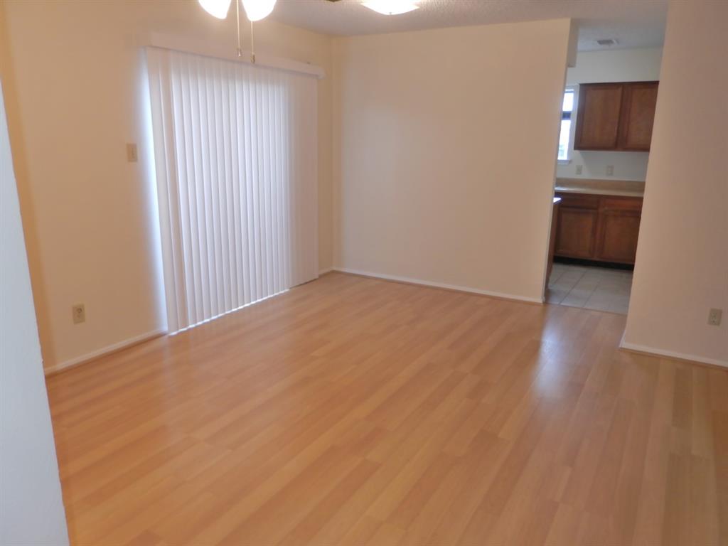2111 E Belt Line Road 170A
