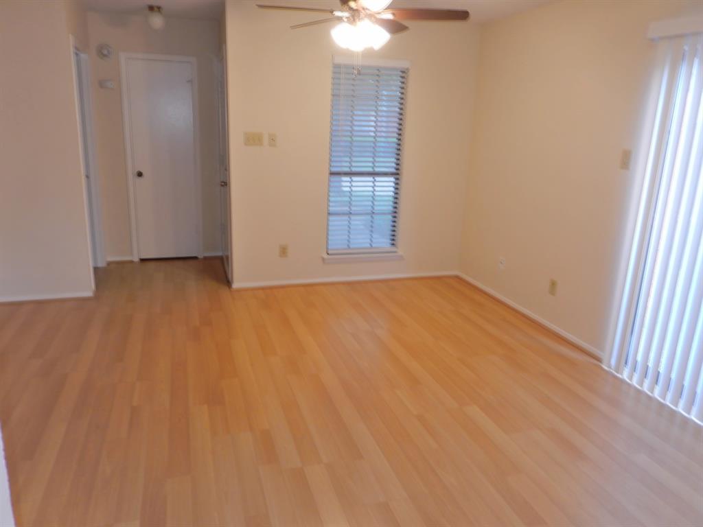 2111 E Belt Line Road 170A