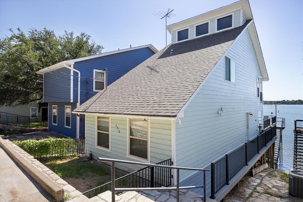 6418 Carol Court
