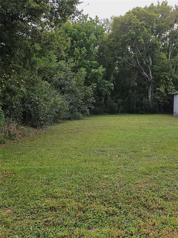 32.49 Acres W College Avenue