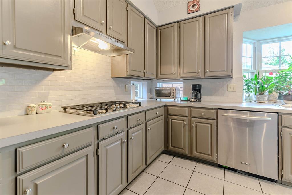 2206 S Branch Drive