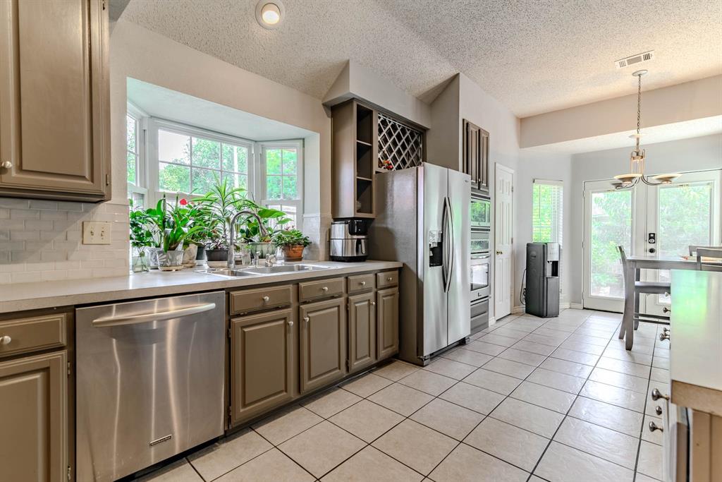 2206 S Branch Drive